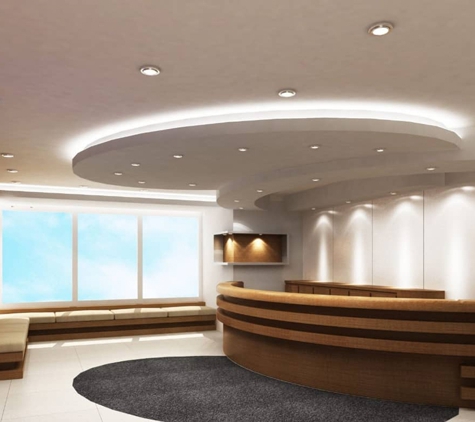 H4ORCE Electrical - Sydney, NSW