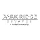 Park Ridge Estates Apartments - Apartments
