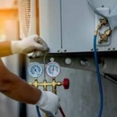 Reinke's Heating Air Conditioning & Electrical - Electricians