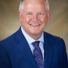 Bradley Wozney, MD