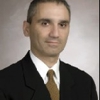 Adel D. Irani, MD gallery
