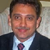 Dr. Sunil Kumar Sarin, MD gallery