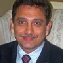 Dr. Sunil Kumar Sarin, MD - Physicians & Surgeons