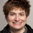 Dr. Michelle D Morgan, MD