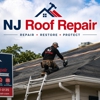 NJ Roof Repair gallery