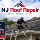 Roof Leak Repair NJ Pros - Roofing Contractors