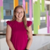 Chelsea Sutter, APRN-CNP gallery