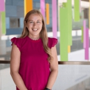 Chelsea Sutter, APRN-CNP - Nurses