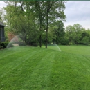 Rain Masters Lawn Irrigation - Tree Service