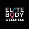Elite Body Wellness, LLC gallery
