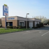 Crown Car Wash gallery