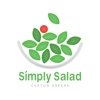 Simply Salad gallery