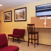 New Life Obstetrics and Gynecology OBGYN - Bay Ridge gallery