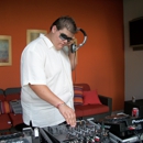 DJ Jaqerson Entertainment - Disc Jockeys