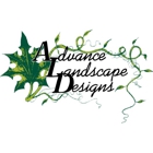 Advance Landscape Designs