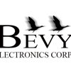Bevy Electronics, Corp. gallery