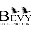 Bevy Electronics, Corp. - Electronic Equipment & Supplies-Wholesale & Manufacturers
