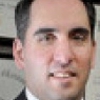 Escano, Michael G, MD gallery