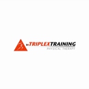 Triplex Physical Therapy - Physical Therapists