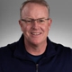 James Wagner, DO