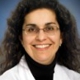 Dr. Leyla Moossavi, MD