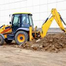 Bailey Excavating - Excavation Contractors