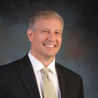 Don Bryner - RBC Wealth Management Financial Advisor