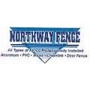 Northway Fence