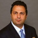 Dr. Daniel S Bandari - Physicians & Surgeons, Neurology