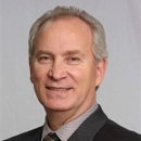 Zeaiter, Fouad - Investment Advisory Service