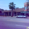 Menchie's Frozen Yogurt gallery
