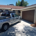 Folsom Garage Door Repair