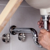 Essig Plumbing & Heating gallery