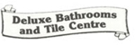 Deluxe Bathrooms & Tile Centre - Bathroom Renovations