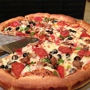 Gondolier Pizza