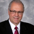 George Tischenko, MD - Physicians & Surgeons