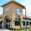 CommunityMed Family Urgent Care - Haslet gallery