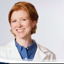 Dr. Carissa S Meyer, MD - Physicians & Surgeons, Pediatrics