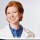 Dr. Carissa S Meyer, MD