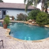 Azahares Pool and Spa Services gallery
