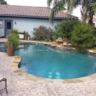 Azahares Pool and Spa Services
