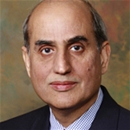 Dr. Mohsin M Ijaz, MD - Physicians & Surgeons, Cardiology
