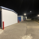 Dyer County Storage - Self Storage
