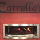 Zarrella's Italian & Wood Fired Pizza - Pizza