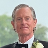 Stephen Pendergast - RBC Wealth Management Financial Advisor gallery