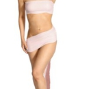 Hollywood Body Wraps - Physical Fitness Consultants & Trainers