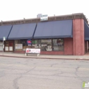 The HoneyBaked Ham Company - Sandwich Shops