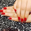 Nails by Lily - Nail Salons