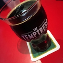 New York Pizza and Pints - Pizza