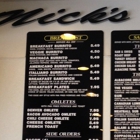 Nick's Deli II